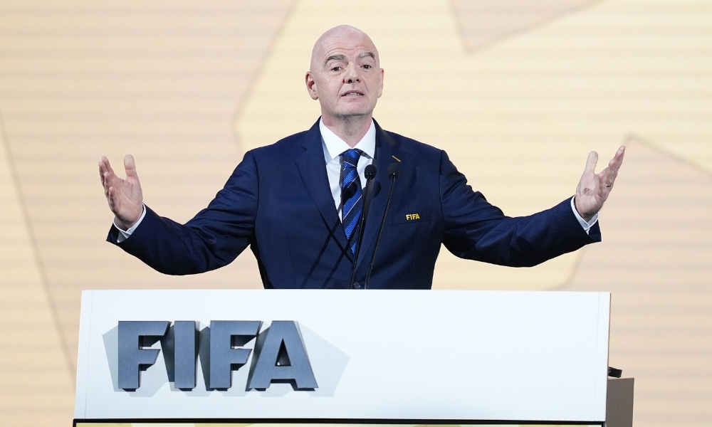 不仅让勇士