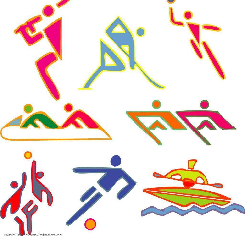 为何经典进