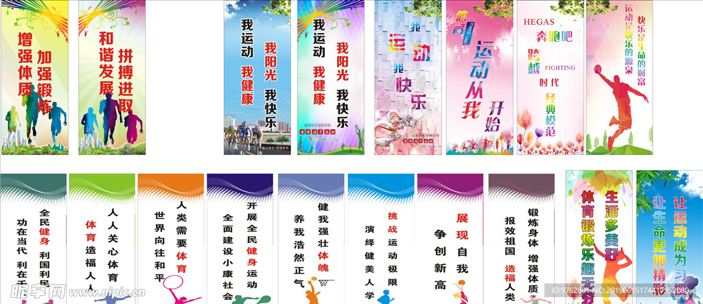 确实多次帮