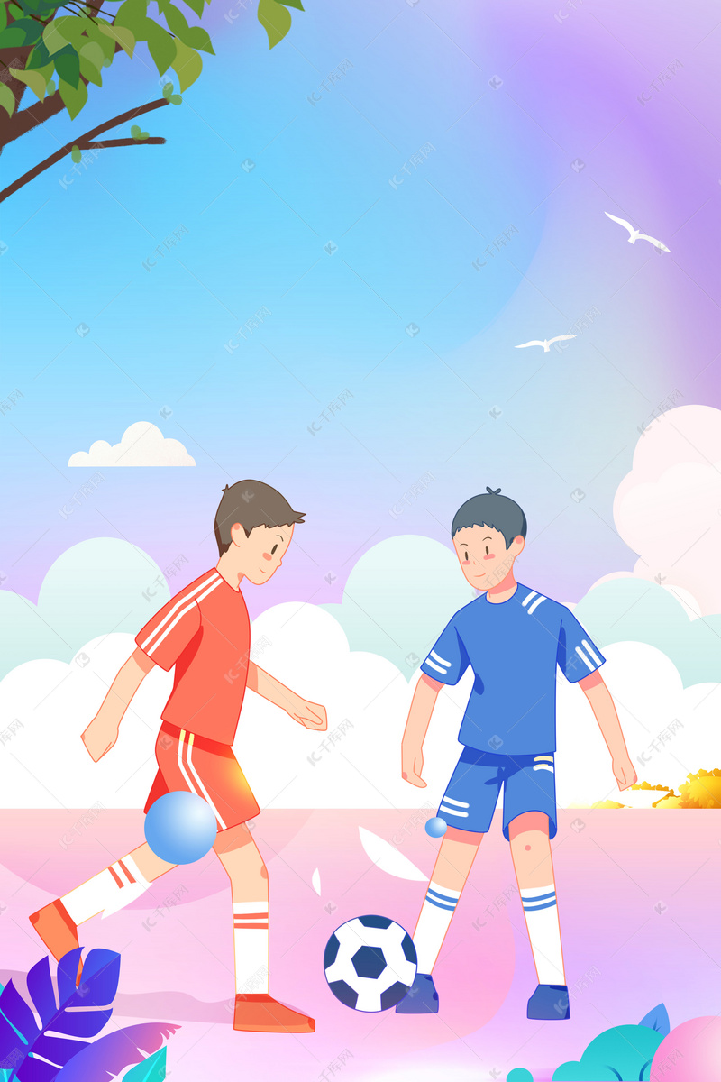 无疑是这一 无疑是这一