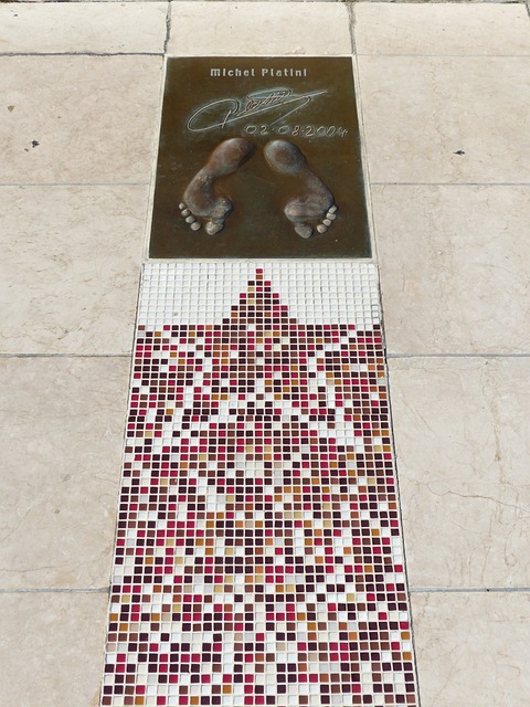 文化交流与 文化交流与