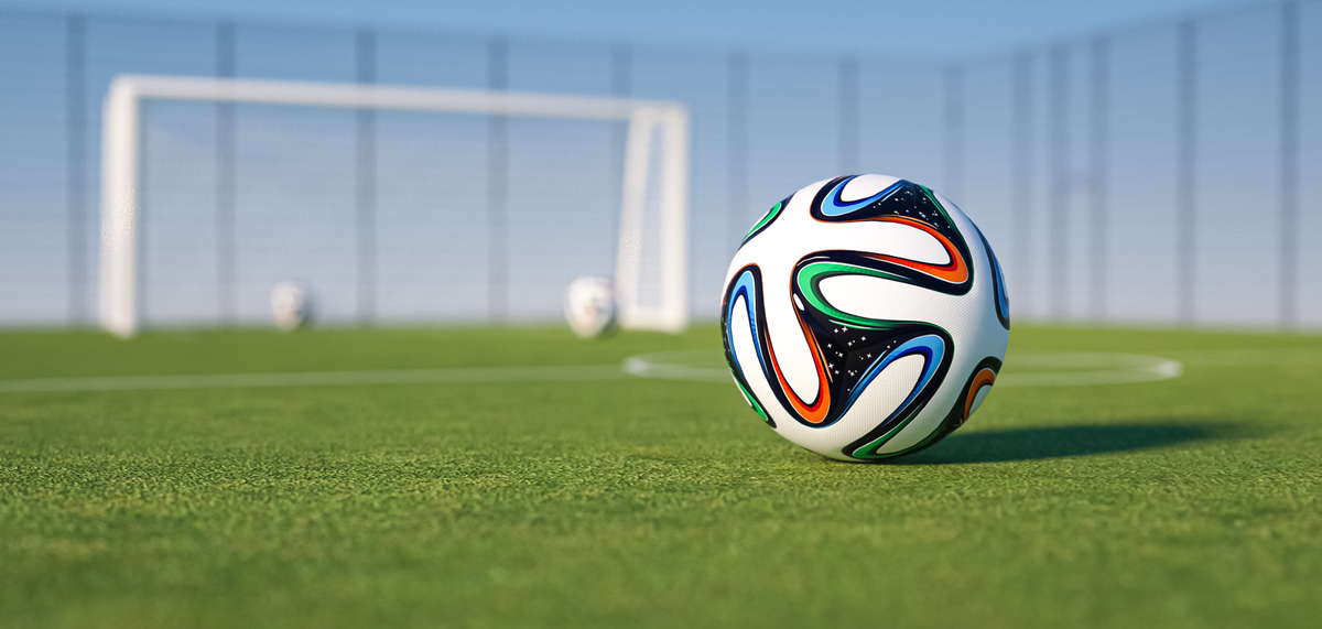 在谈到祖巴 在谈到祖巴