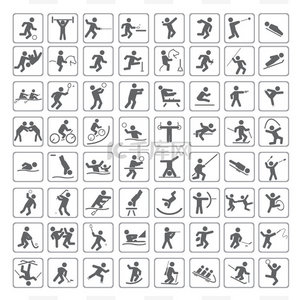 出入岛难题 出入岛难题