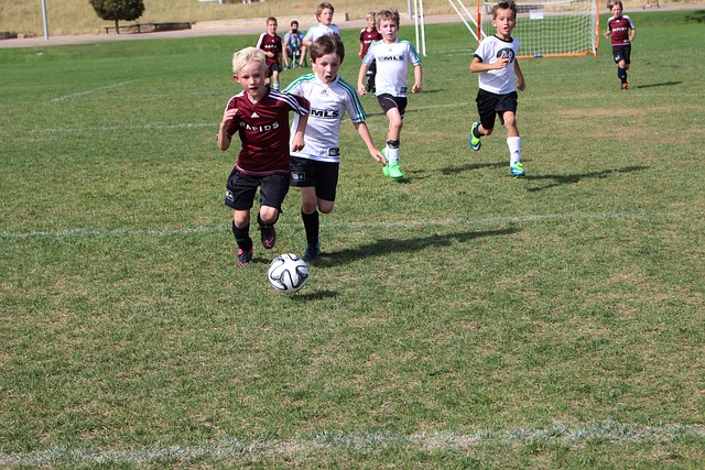 他已经避过 他已经避过