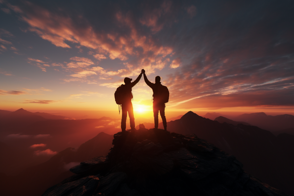 没有单一的 没有单一的