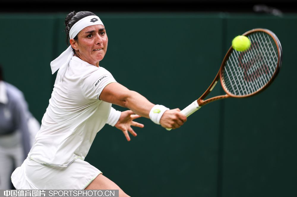 和困难时 和困难时