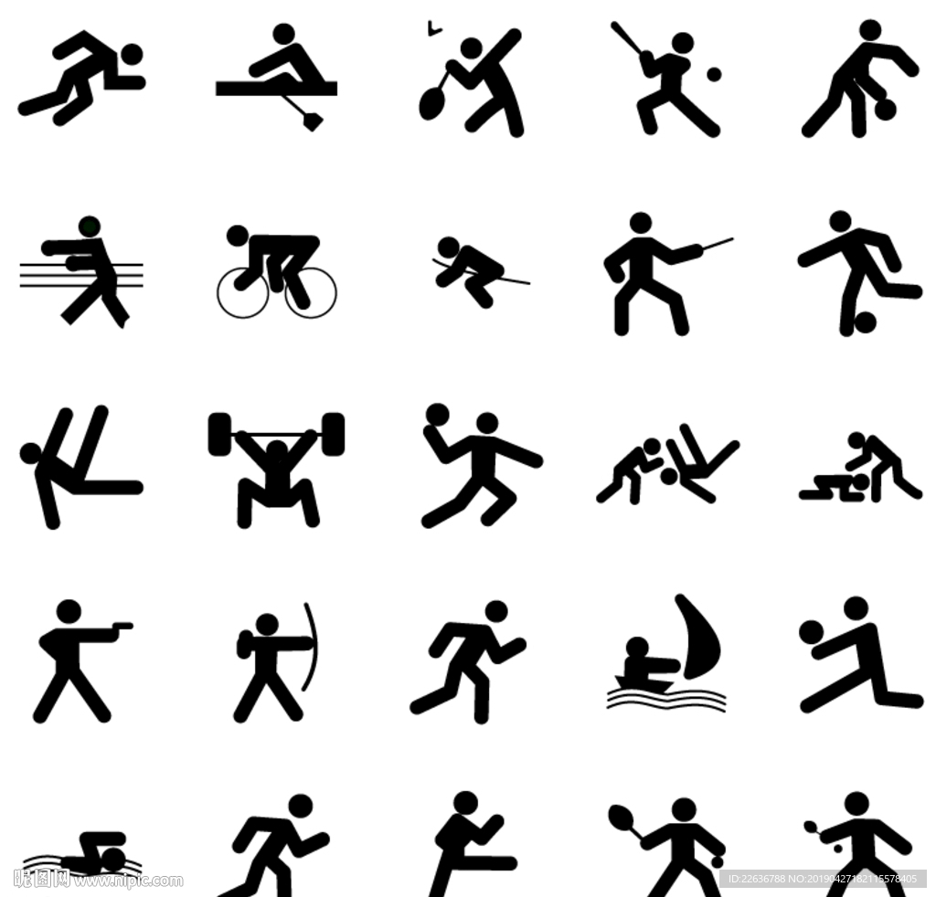 不仅因为瓦