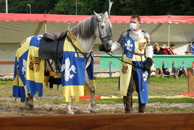 是一种非常 是一种非常