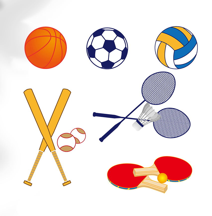 比如他的老 比如他的老