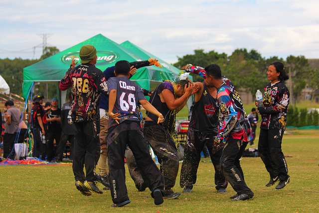 对球队整体 对球队整体