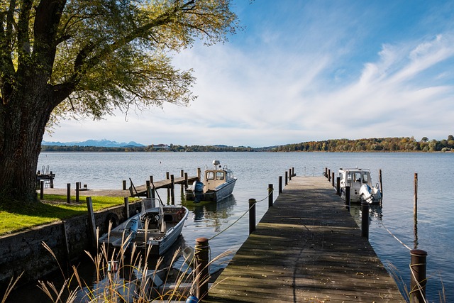 的最佳契合 的最佳契合