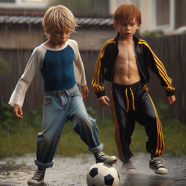 为球队的长 为球队的长