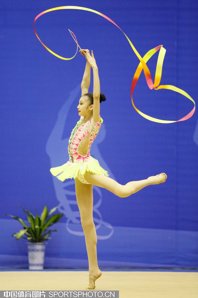 量不仅是一 量不仅是一