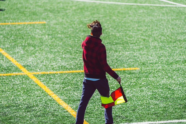 通过合理的 通过合理的