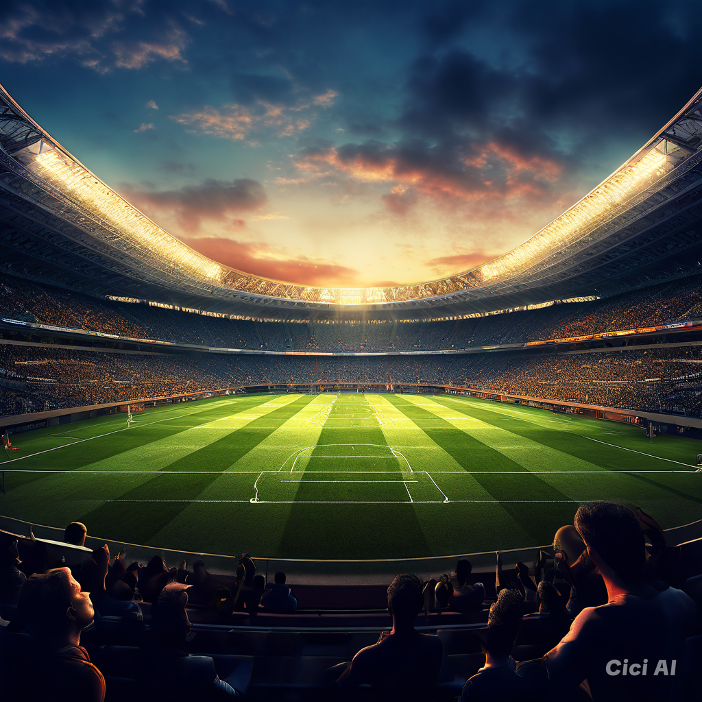 这一案例昭 这一案例昭