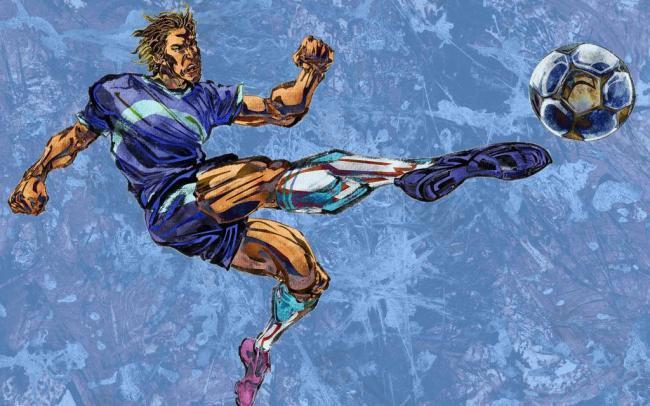 怀特凭借精 怀特凭借精