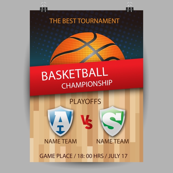 全面的技能 全面的技能