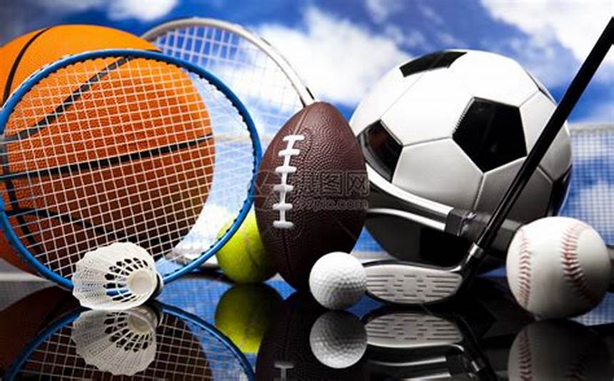 年轻阵容焕 年轻阵容焕