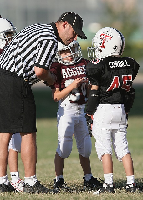 国际米兰屡 国际米兰屡