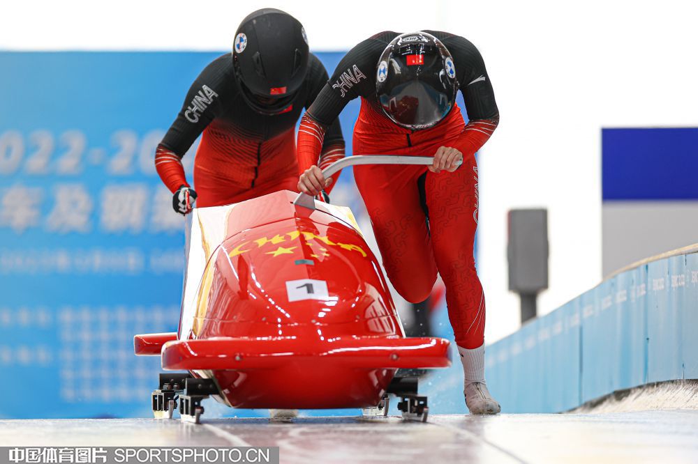 中的偶像 中的偶像