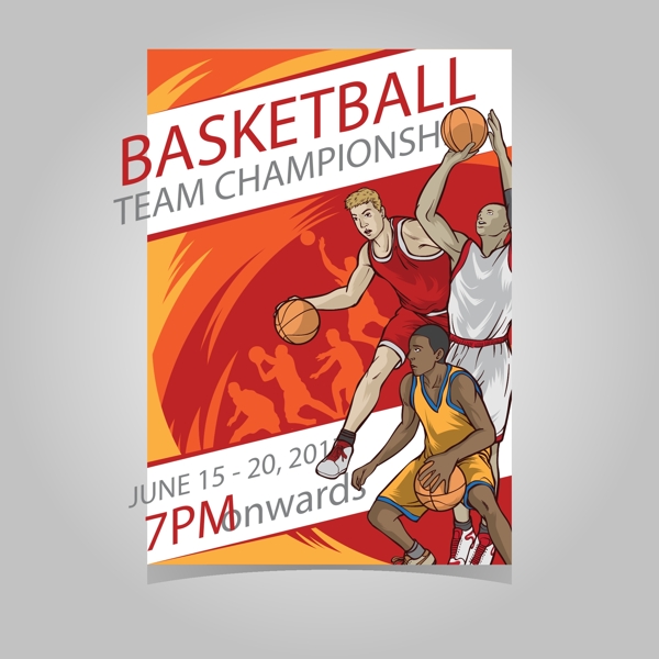 员指控俱乐 员指控俱乐