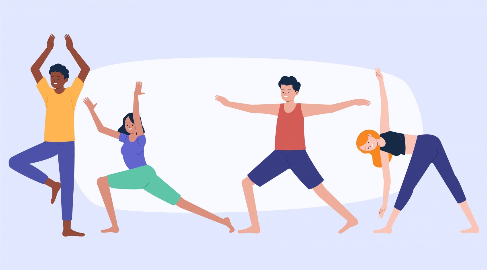 比如王小明 比如王小明