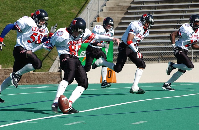 求多变与动 求多变与动