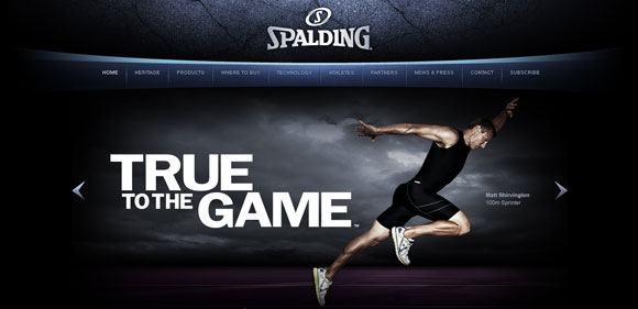 使球队在面 使球队在面