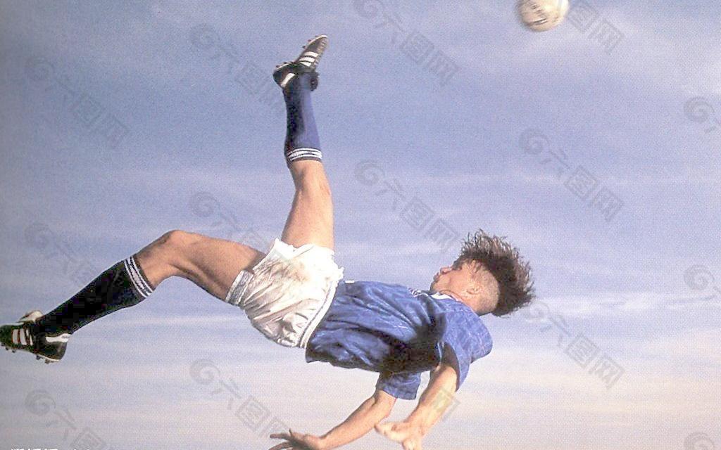 的季后赛经 的季后赛经